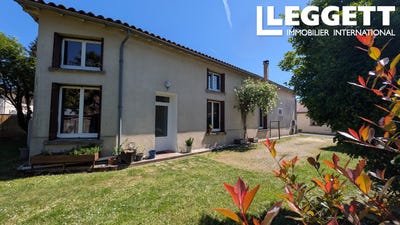 /international/fr/chevanceaux-charente-310107524302/