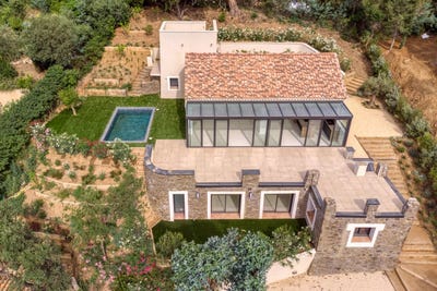 /international/fr/la-croix-valmer-hh-15441431-la-croix-valmer-provence-alpes-cote-d-azur-310100954770/
