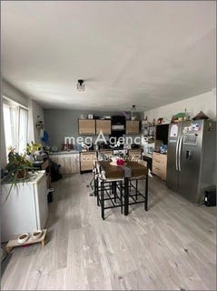 /international/fr/vimoutiers-la-basse-normandie-310100115345/