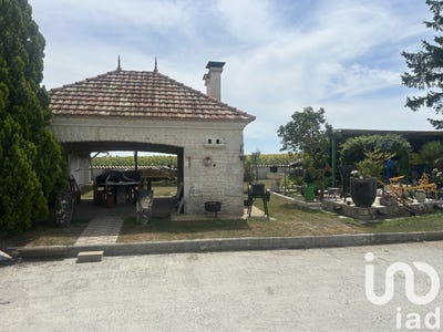 /international/fr/saint-bonnet-charente-310101174115/