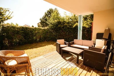 /international/fr/vaureal-ile-de-france-120096621948/