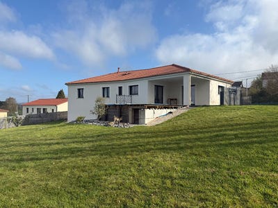 /international/fr/saint-leonard-de-noblat-limousin-310108453444/