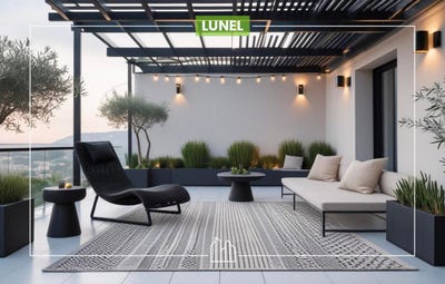 /international/fr/lunel-languedoc-roussillon-310098554030/