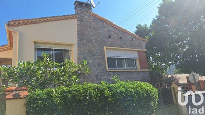 /international/fr/arles-sur-tech-languedoc-roussillon-310100235300/