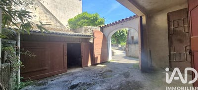 /international/fr/saint-laurent-le-minier-languedoc-roussillon-310108368546/