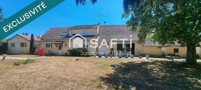 /international/fr/ferrieres-en-gatinais-centre-val-de-loire-310119465460/