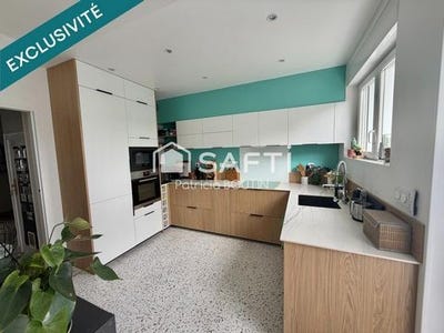 /international/fr/niort-charente-310109021834/?lang=es