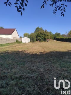 /international/fr/cessoy-en-montois-ile-de-france-310103781026/