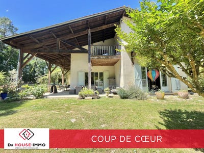 /international/fr/blasimon-aquitaine-310108466292/