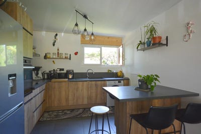 /international/fr/cluses-rhone-310108899065/?lang=de