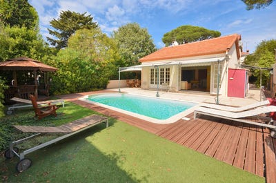 /international/fr/juan-les-pins-hh-14456580-juan-les-pins-provence-alpes-cote-d-azur-310100955575/