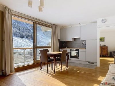 /international/fr/villard-de-lans-rhone-310105774646/