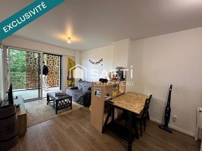 /international/fr/la-roche-sur-yon-pays-de-la-loire-310100281877/