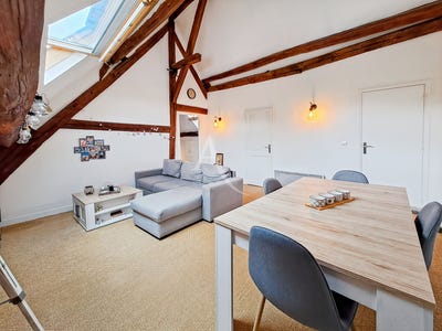 /international/fr/arpajon-ile-de-france-310120009451/