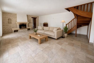 /international/fr/buthiers-ile-de-france-310108838794/