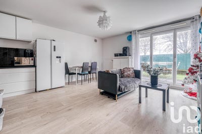 /international/fr/villiers-sur-marne-ile-de-france-310100886089/?lang=zh-tw