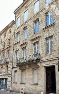 /international/fr/66-rue-des-trois-conils-bordeaux-ile-de-france-310100368793/