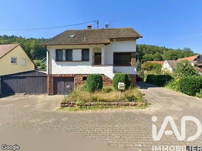 /international/fr/zittersheim-alsace-310108181535/