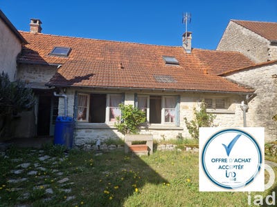 /international/fr/jouancy-burgundy-310099806556/?lang=zh-cn
