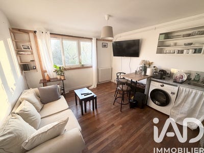 /international/fr/mondeville-upper-normandy-310106685166/