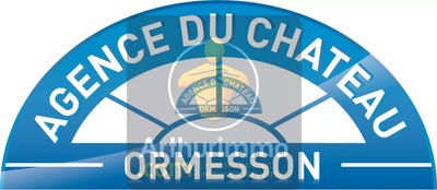 /international/fr/ormesson-sur-marne-ile-de-france-310104866183/