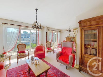 /international/fr/gueret-limousin-310100559140/