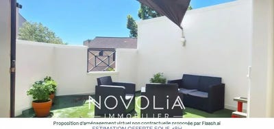 /international/fr/44-avenue-normandie-niemen-decines-charpieu-rhone-310099742401/