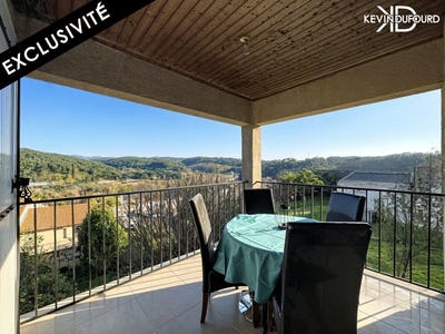 /international/fr/labegude-rhone-310107980581/