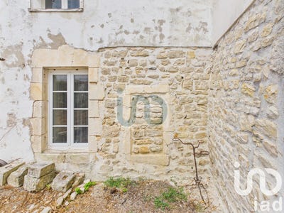 /international/fr/la-flotte-charente-310101017778/?lang=en