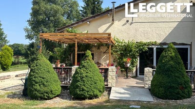 /international/fr/monbahus-aquitaine-310102727649/