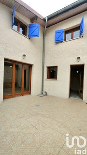 /international/fr/saint-jean-de-soudain-rhone-310098417635/?lang=zh-tw