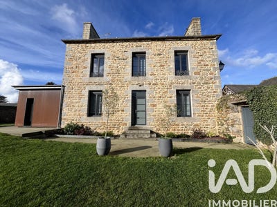 /international/fr/lanvollon-brittany-310103610203/