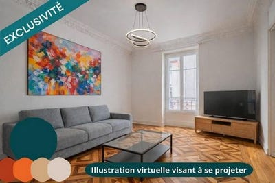 /international/fr/grenoble-rhone-310106116926/
