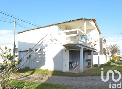/international/fr/gruissan-languedoc-roussillon-310097151912/