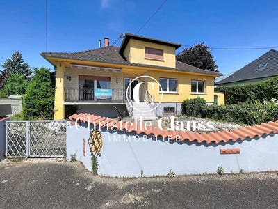 /international/fr/mertzwiller-alsace-310108992157/
