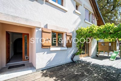 /international/fr/la-roche-sur-foron-rhone-310105032202/