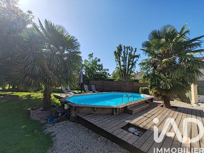 /international/fr/chessy-les-pres-ardennes-310106412033/