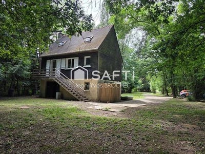 /international/fr/guipry-messac-brittany-310108762211/