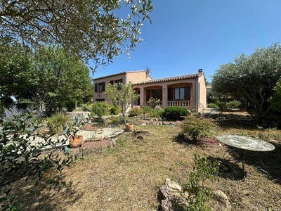 /international/fr/limoux-languedoc-roussillon-310109095238/?lang=de