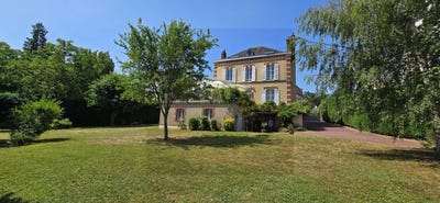 /international/fr/chartres-centre-val-de-loire-310109078693/?lang=th