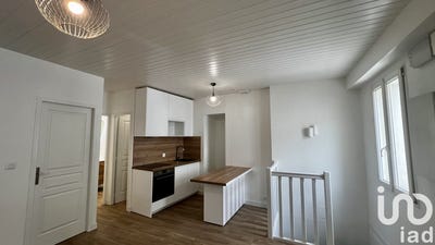 /international/fr/la-rochelle-franche-comte-310101081515/