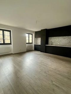 /international/fr/turckheim-alsace-120092693584/