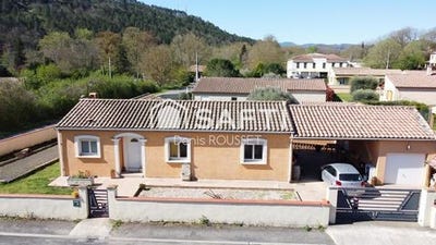 /international/fr/montazels-languedoc-roussillon-310107527205/