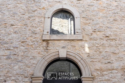 /international/fr/viols-le-fort-languedoc-roussillon-310107740923/