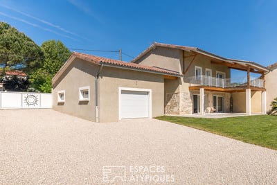 /international/fr/fay-le-clos-rhone-310107766870/