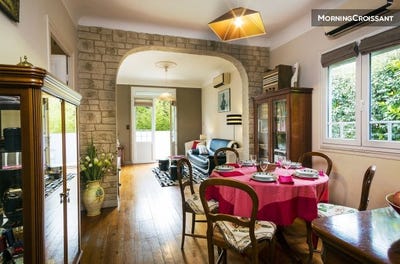 /international/fr/bruges-aquitaine-310108427925/