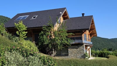/international/fr/villard-de-lans-rhone-310101207477/