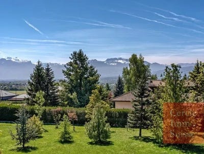 /international/fr/vetraz-monthoux-rhone-310100908632/