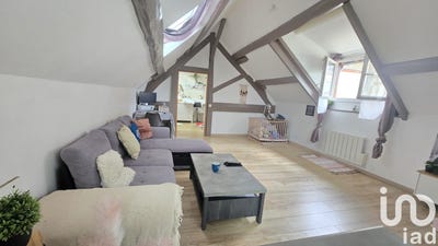 /international/fr/garennes-sur-eure-upper-normandy-310100489594/?lang=zh-tw