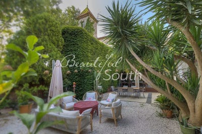 /international/fr/narbonne-languedoc-roussillon-310109638676/
